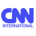 CNN International