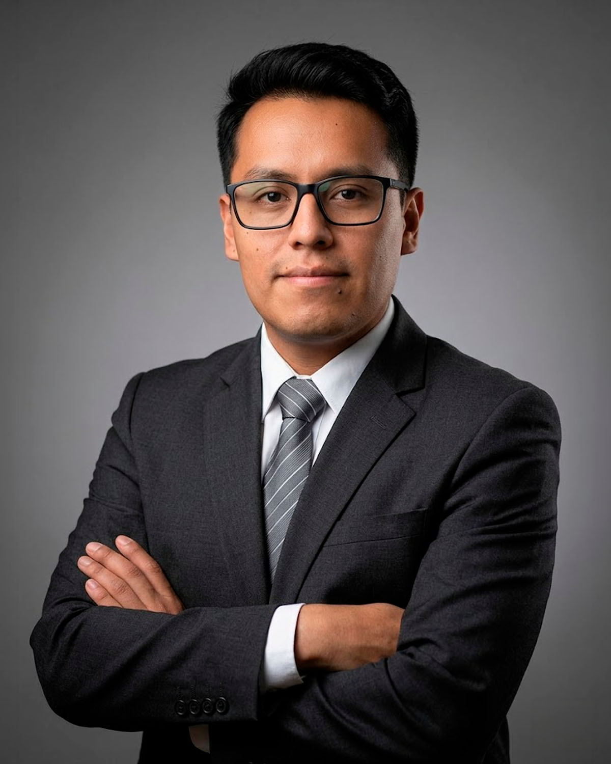Jean Anazco Bolivar