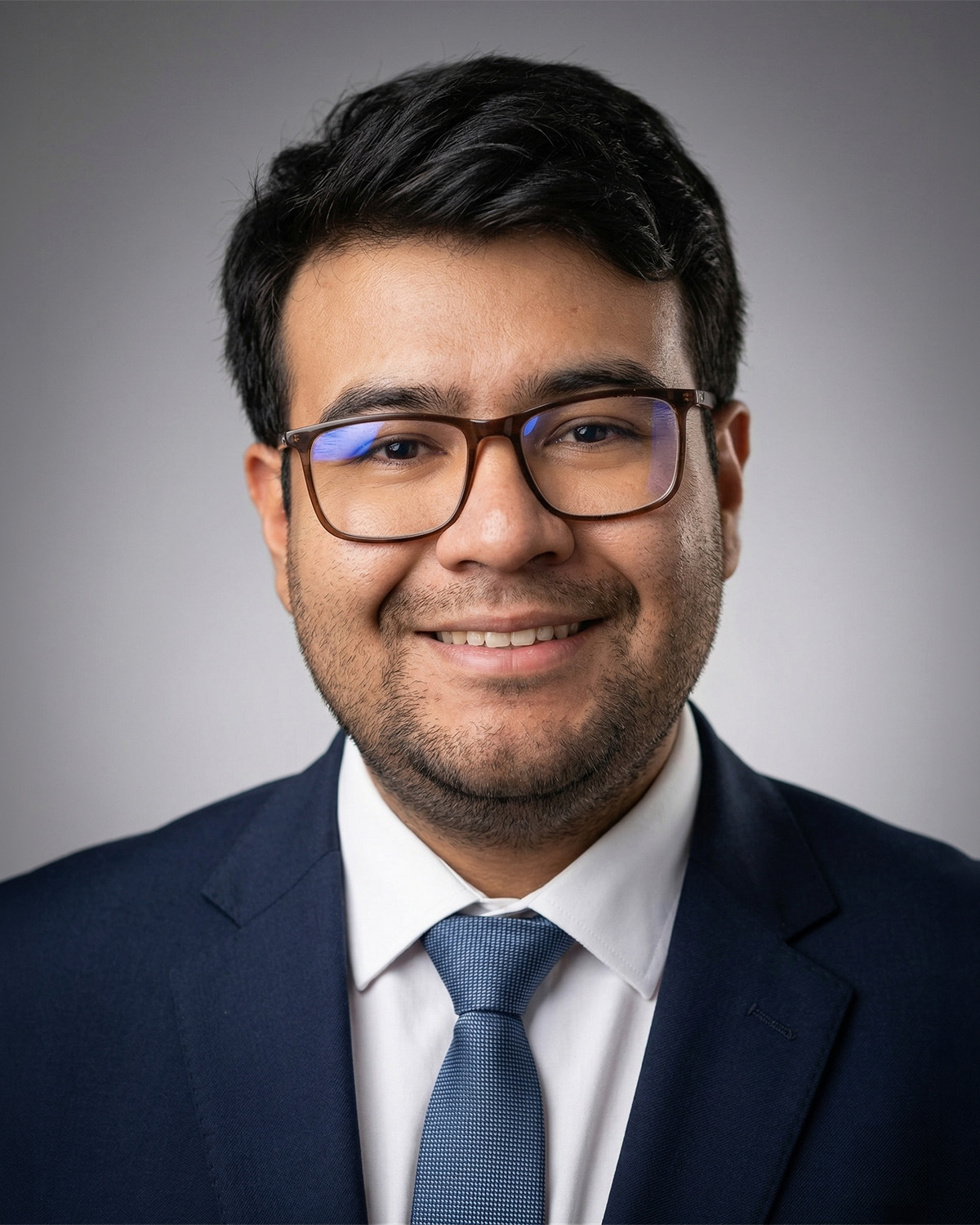 Juan Jose Vilca Lopez