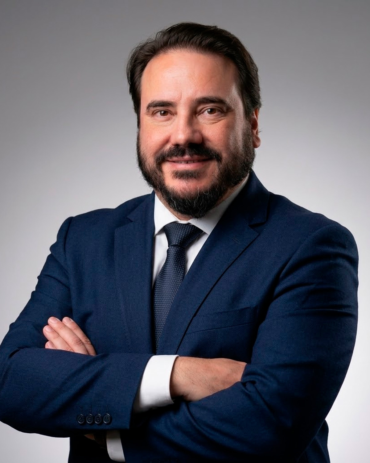 Marc Molas