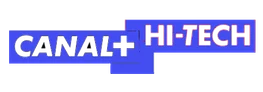 Canal+