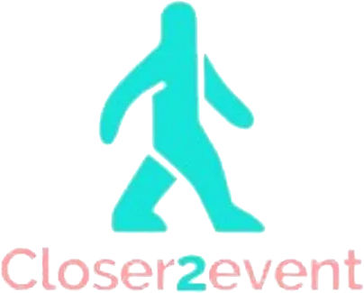 Closer2Event