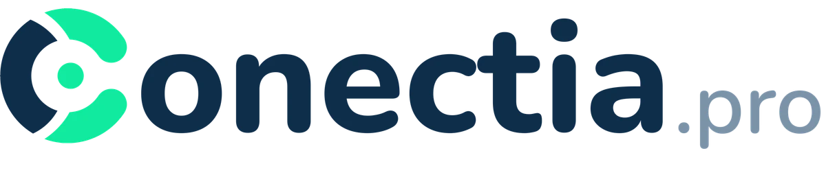 Conectia Pro