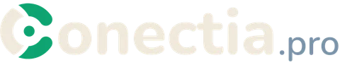 Conectia Pro