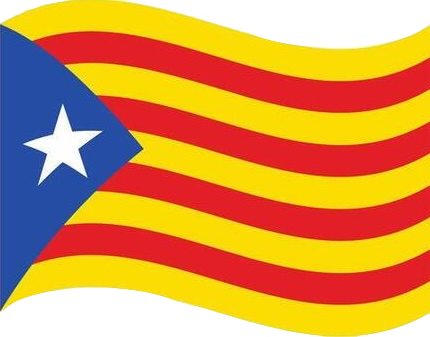 Català
