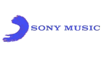 Sony Music