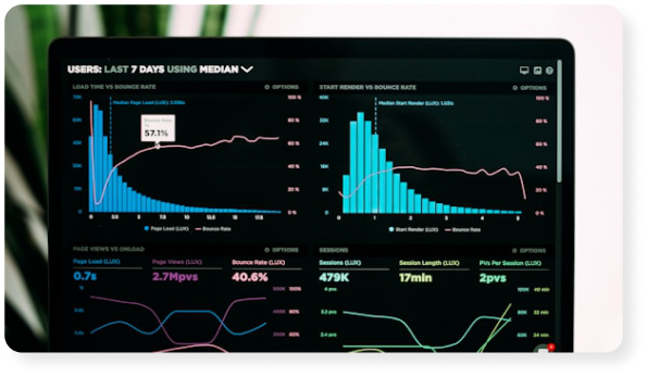 Consulenza tecnica e strategia