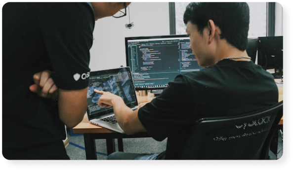 Sviluppo prodotto e MVP