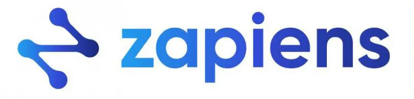 Zapiens