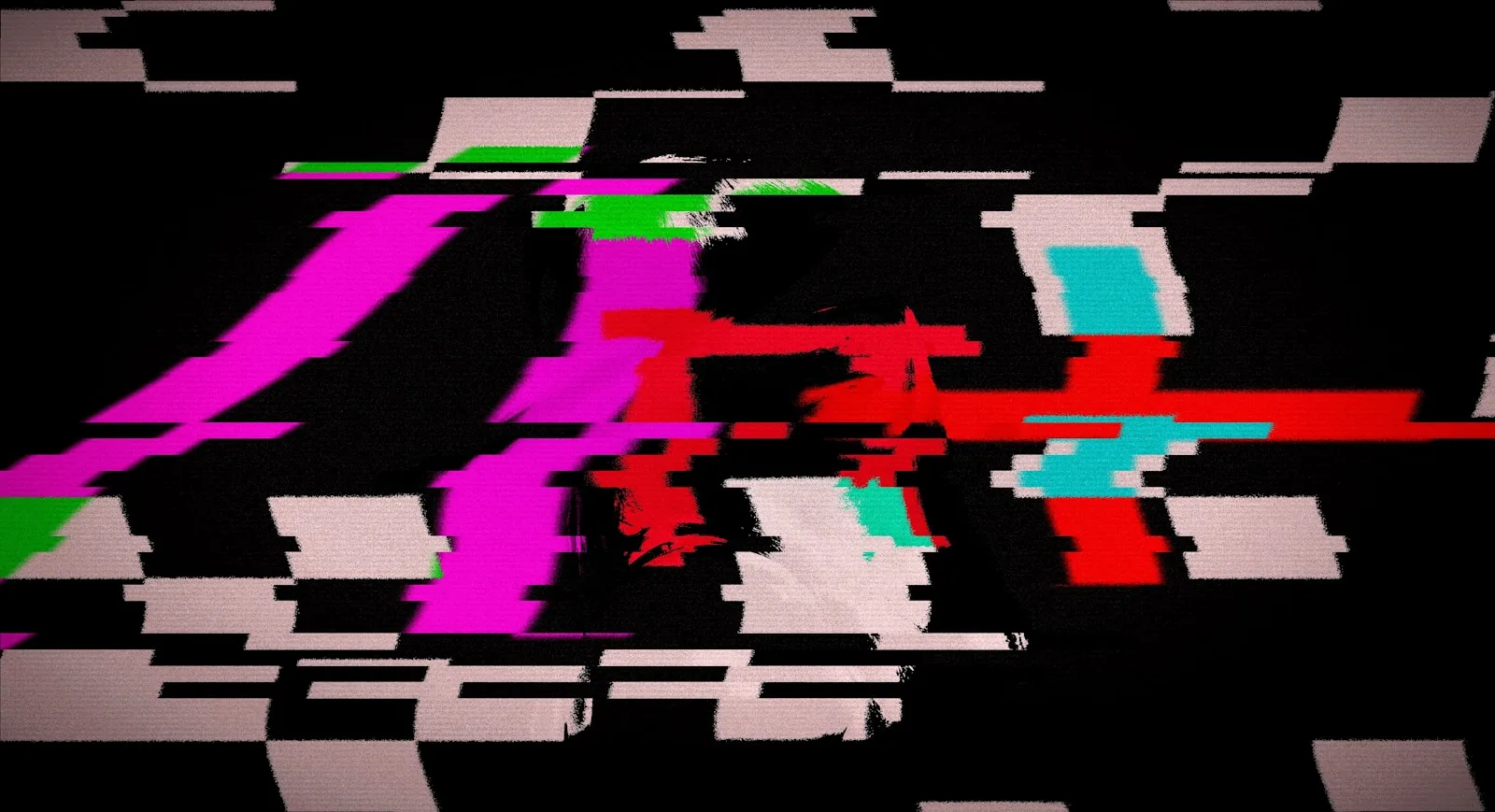 Os Modos de Falha da IA São Agora um Tema de Top of Stack: um Playbook de Defesa de Engenharia