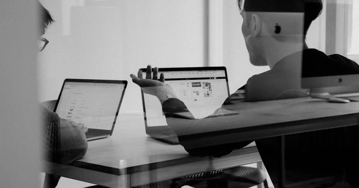 Le AI Operator : La Personne que Tout Founder a Besoin et qu'Il Ne Sait Pas Encore qu'Elle Existe