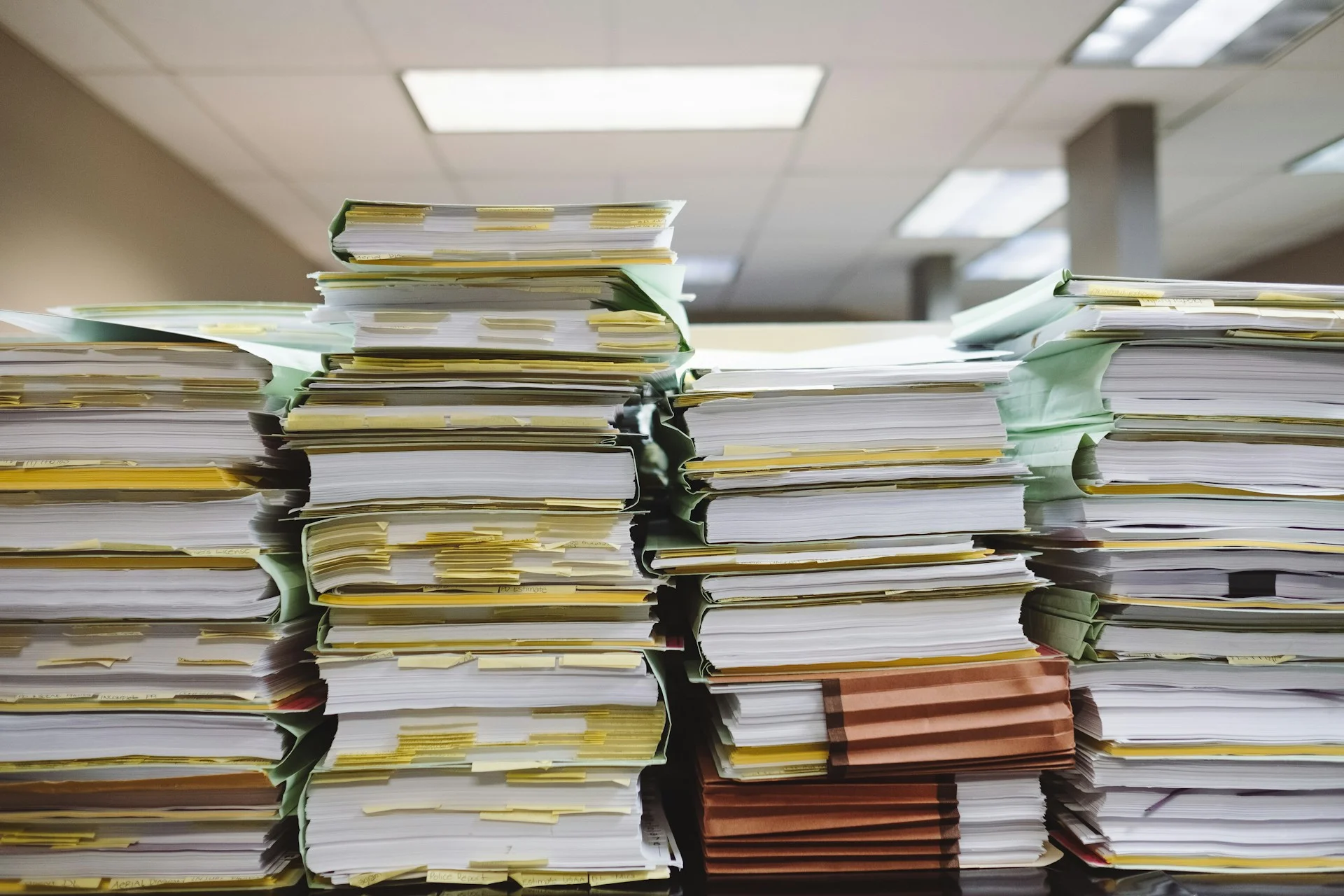 Automatització de processos amb IA per a pimes: per on començar (i què deixar per a més endavant)