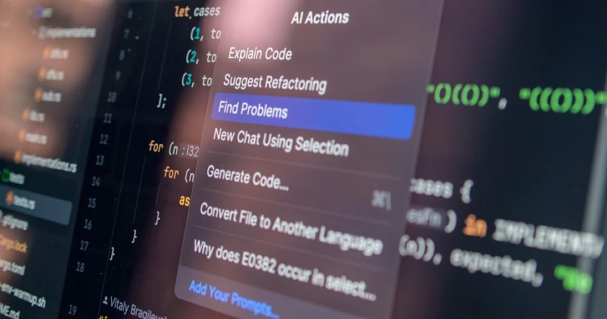 API-First: Why Your Startup Should Think About APIs from Day One