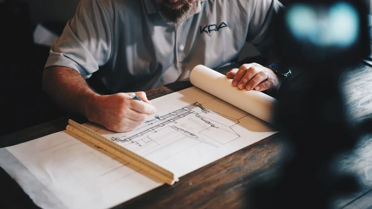 The Architecture Decision Record: Why Your Team Needs One
