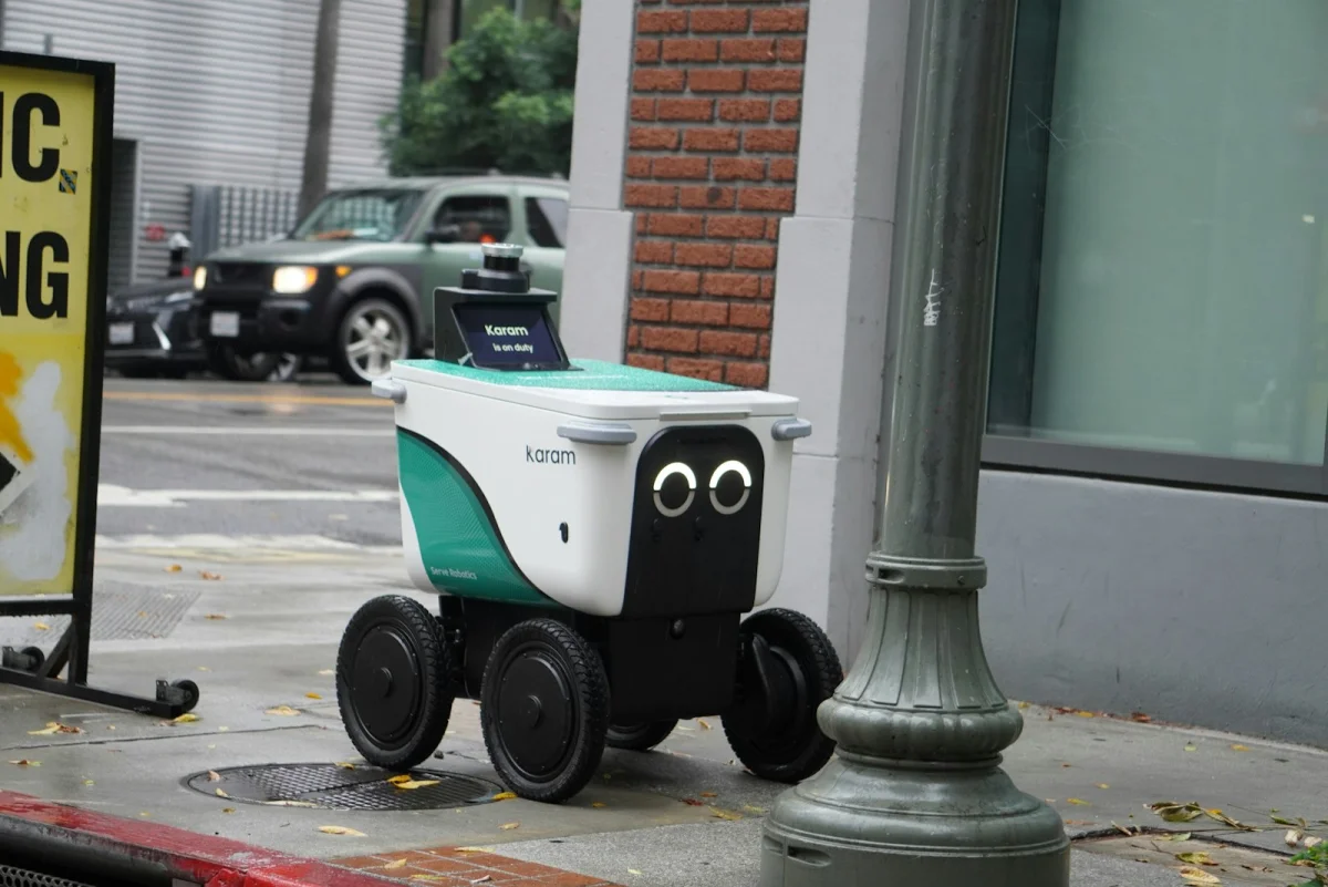 De Automatización a Autonomía: Una Hoja de Ruta de CTO para Desplegar Agentes de IA Autónomos