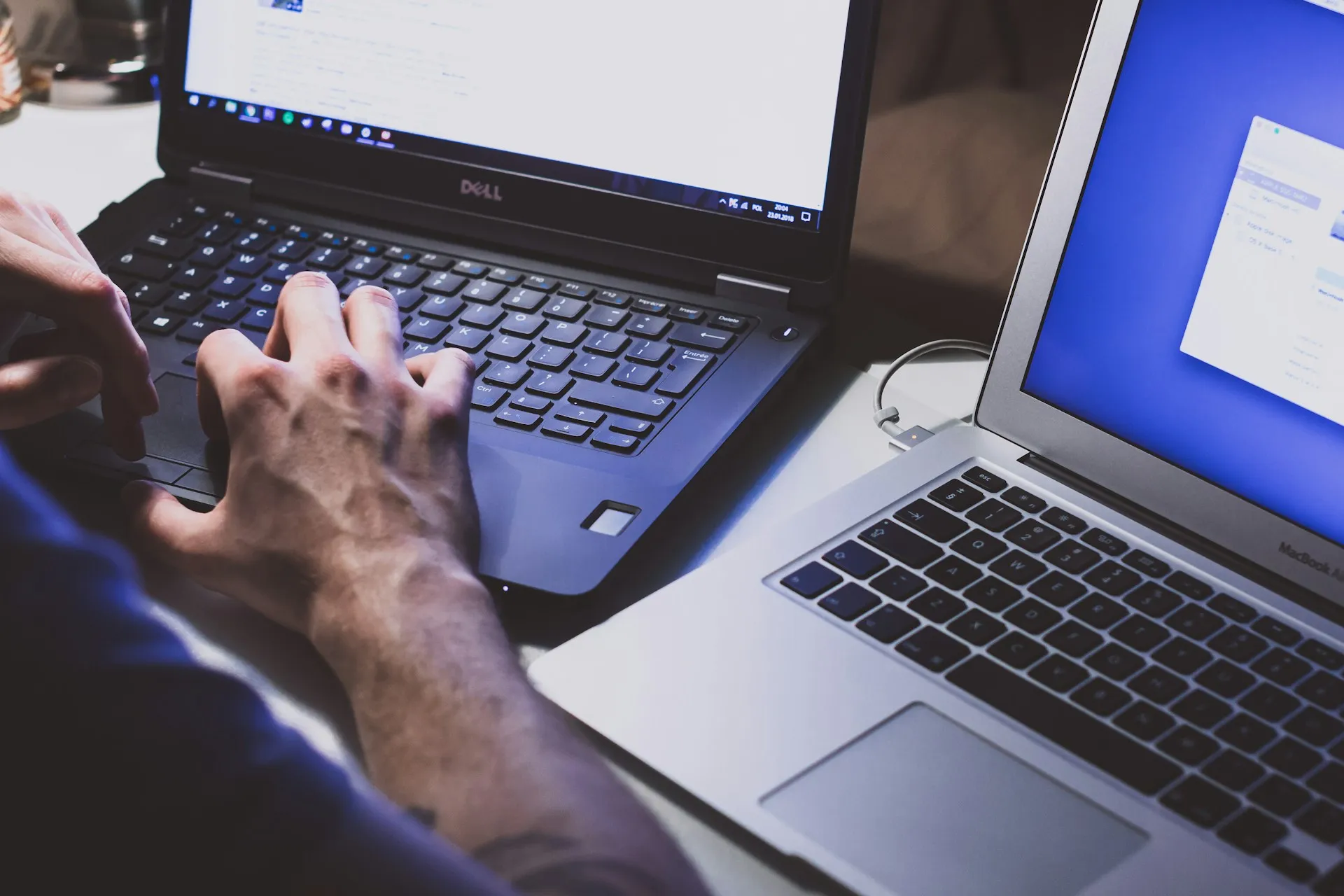 Les millors alternatives a Toptal per contractar desenvolupadors sènior el 2026