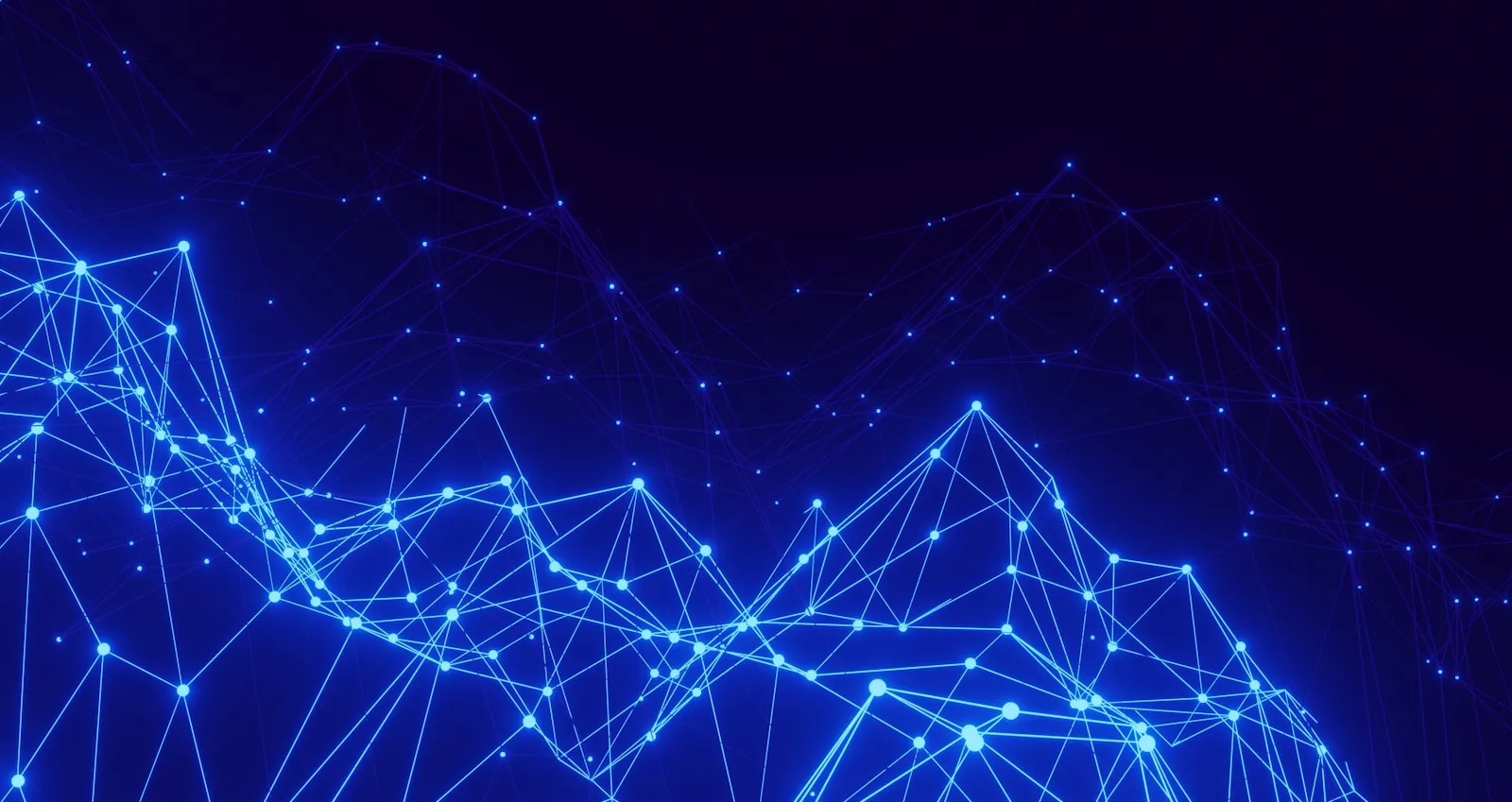 Beyond Scaling: The New Optimization Spaces for AI Progress