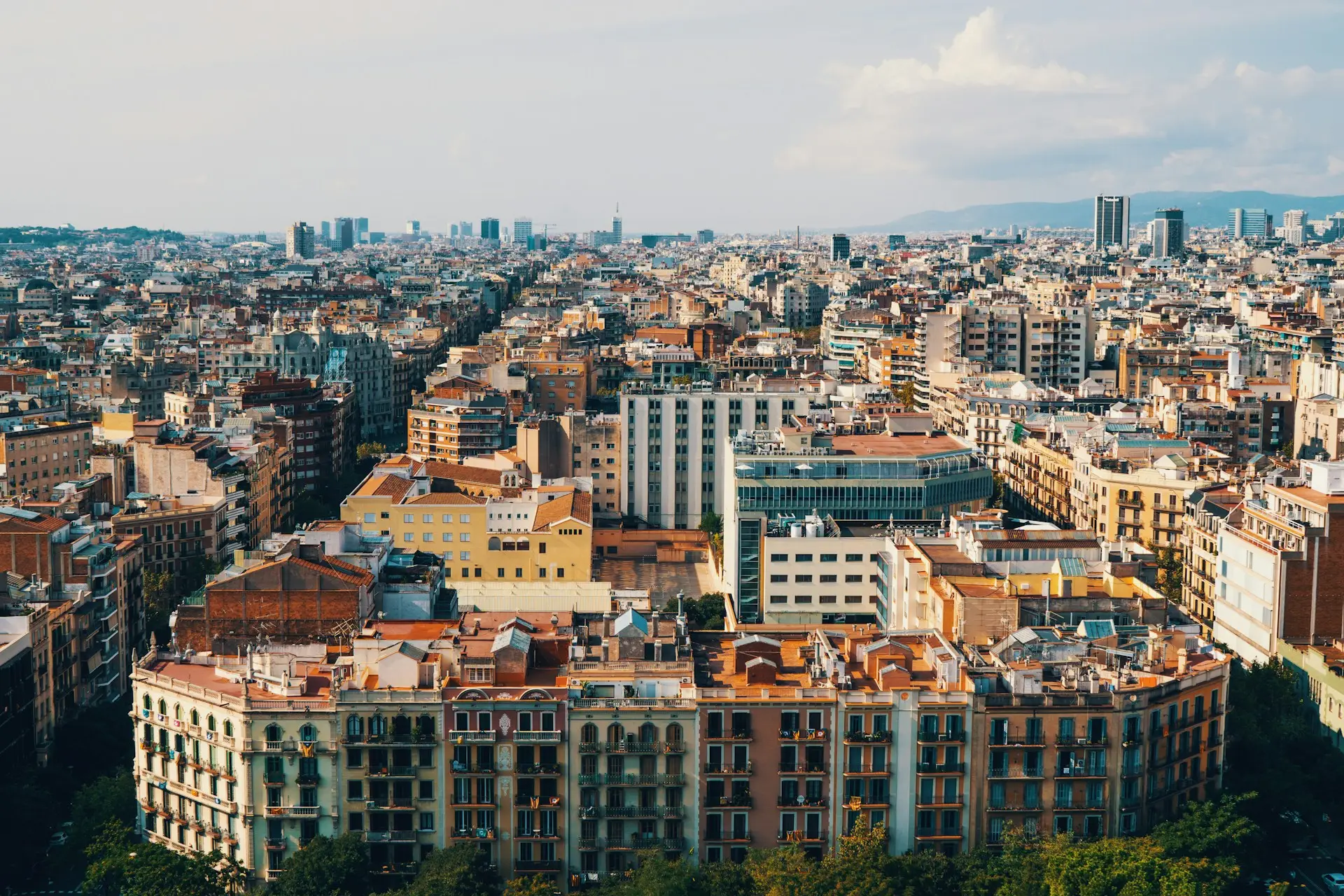 Bilingual English/Spanish Engineering Teams From Spain: The Nearshore Case Nobody Makes for US Companies