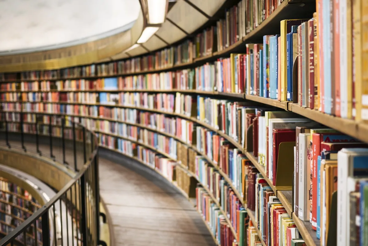 Recensione del Libro: «Accelerate» — La Scienza Dietro DevOps e i Team Performanti