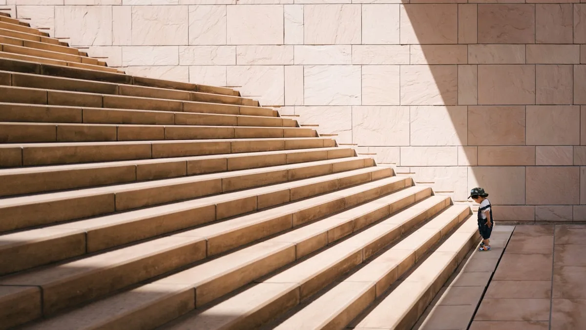 Bootstrap vs. VC: Il Framework di Decisione Strategica