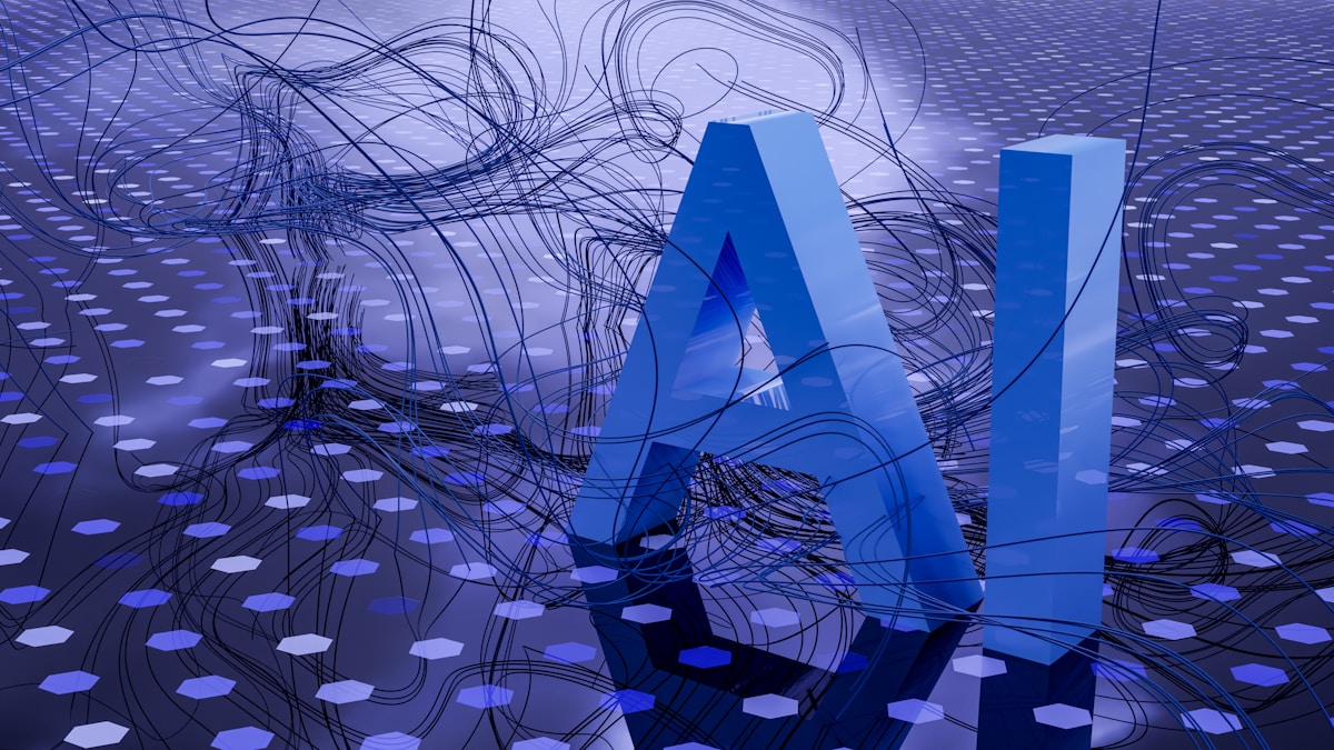 Building a Compliant AI Legal Engine: Multi-Model Routing, Legal RAG, and the EU AI Act in Practice