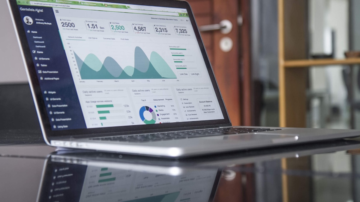 Case Study: Da Zero a Produzione in 10 Giorni — Una Storia di Placement in 72 Ore