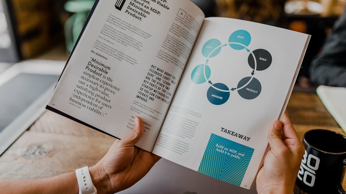 Case Study: How a LegalTech Founder Launched a Production AI Platform Without a Technical Co-Founder