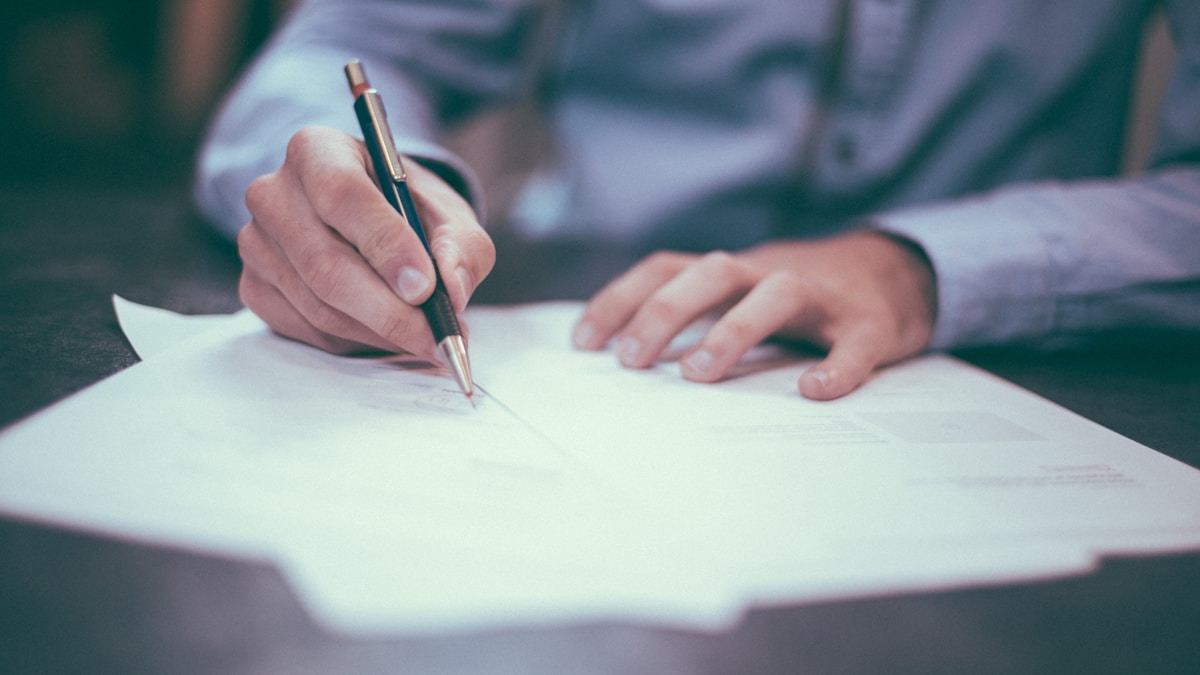 Étude de Cas : D'une Présentation à un SaaS LegalTech en Production en 6 Semaines