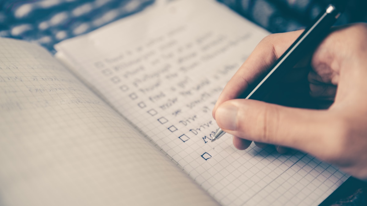 El Checklist del CTO per Triar un Partner d'Enginyeria Nearshore
