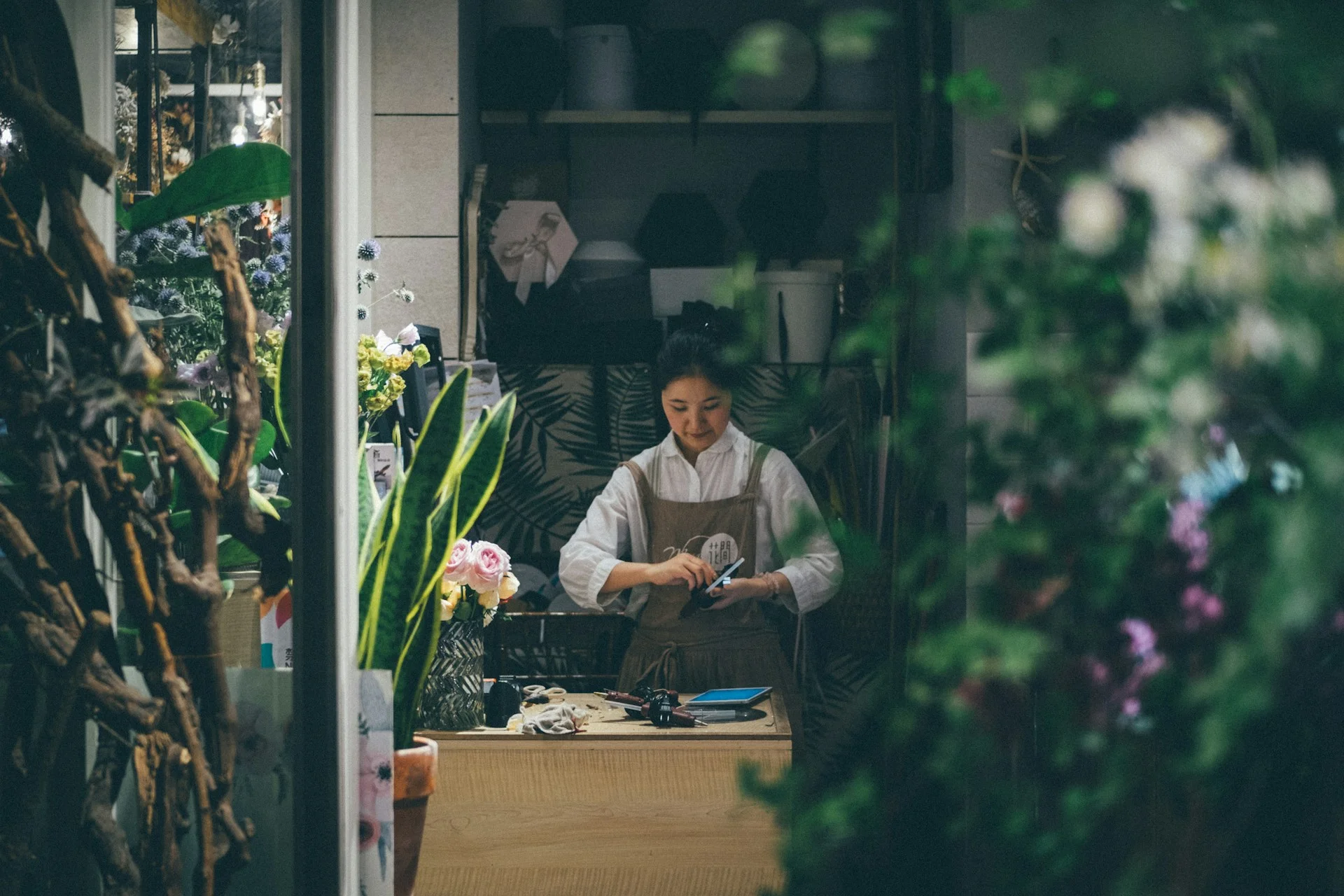 Custom Software for an SME in Spain: Seven Questions to Answer Before You Sign