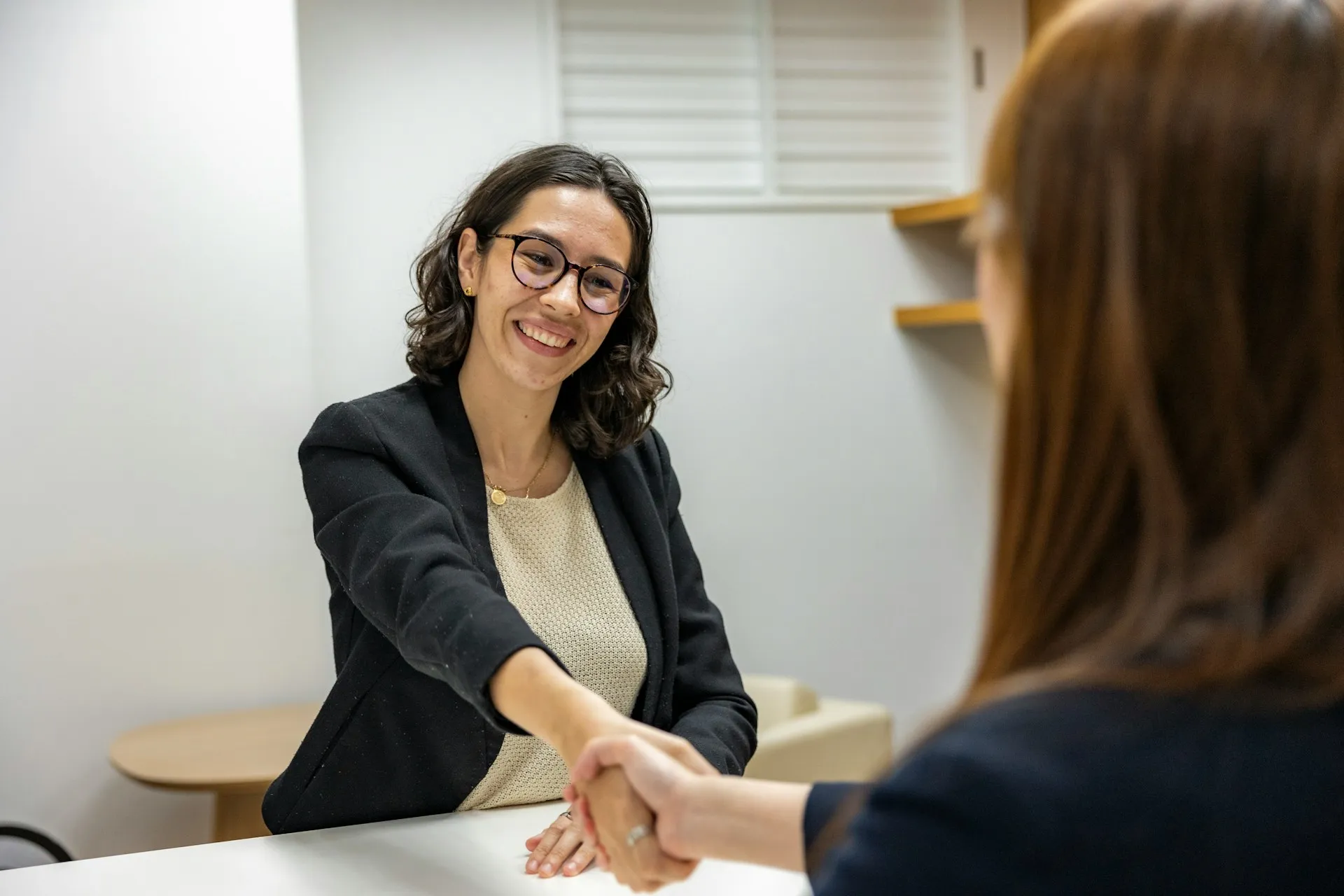 Comment mener un processus de recrutement d'ingénieurs rapide et équitable