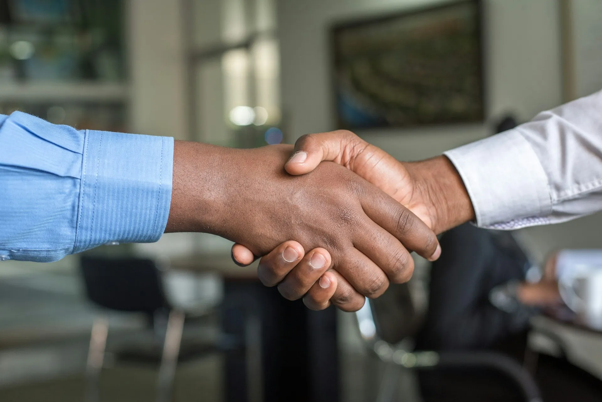 Comment fonctionnent les agences de staffing nearshore (et comment reconnaître les bonnes)