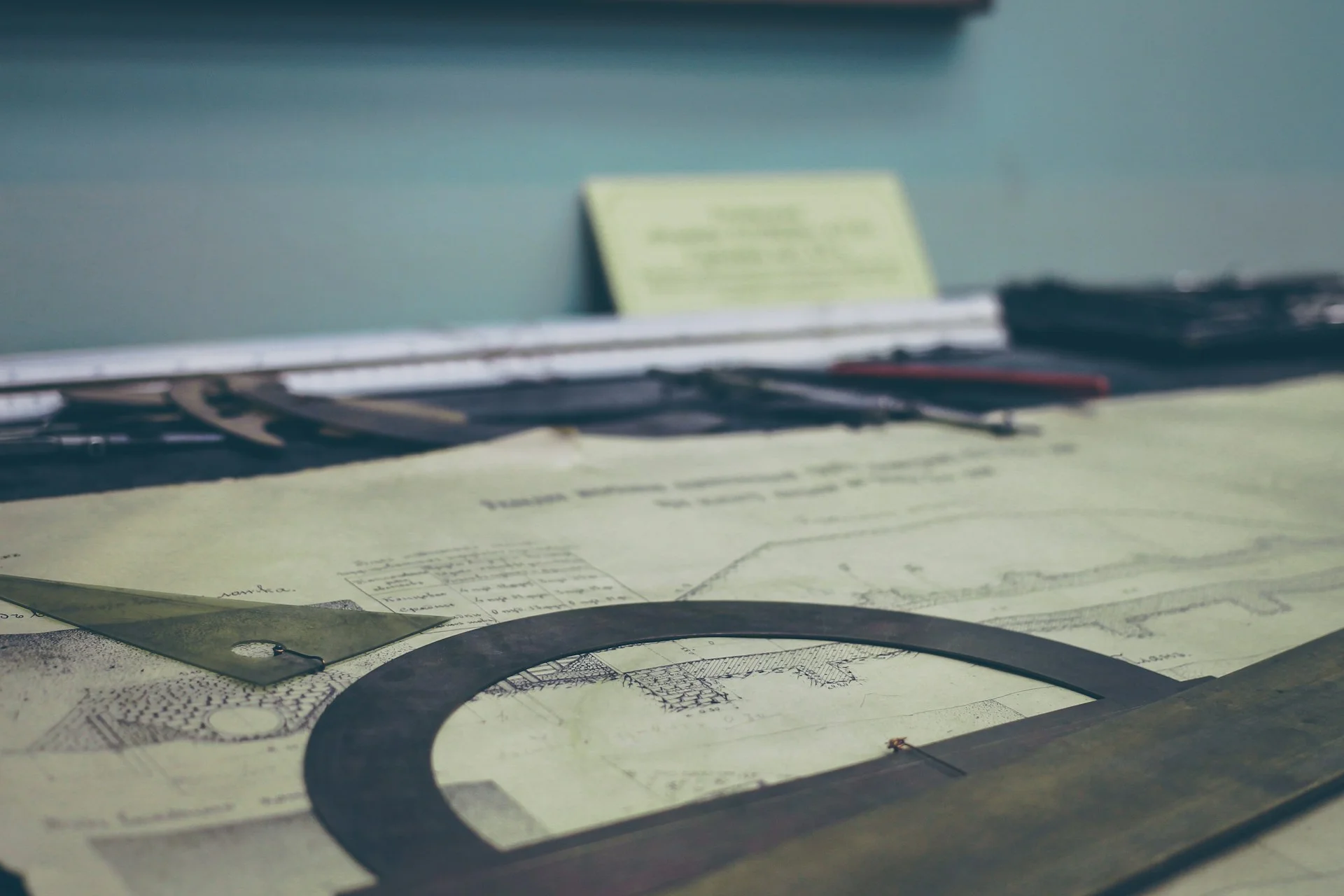 How We Run a Software Project End-to-End (and Where Most Partners Stop Early)