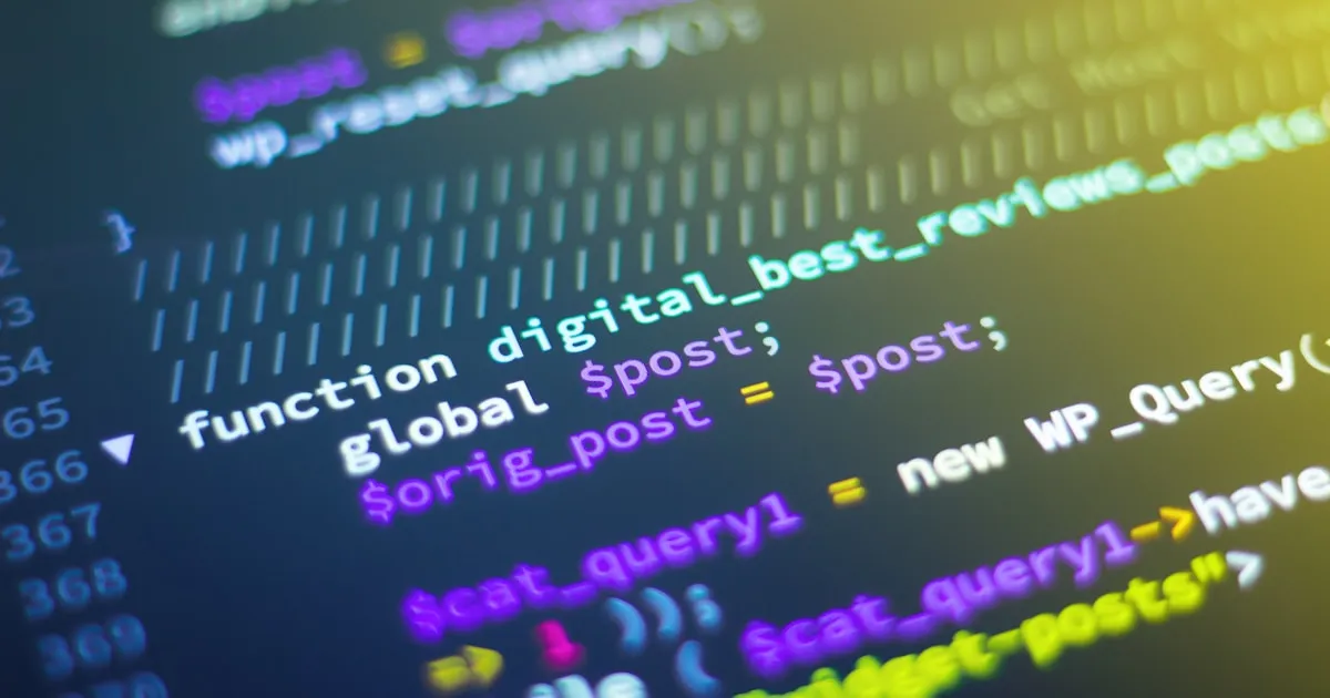 Human in the Loop: Por Qué las Mejores Implementaciones de IA No Eliminan al Humano