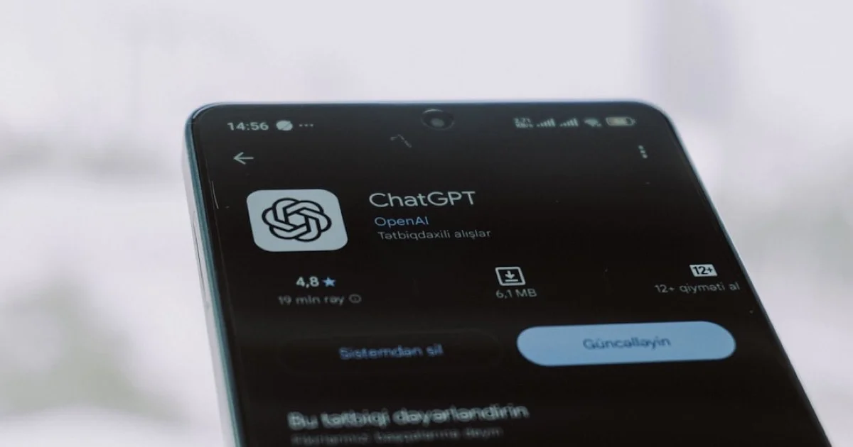 Integrando LLMs no Seu Produto: Guia Técnico para Startups