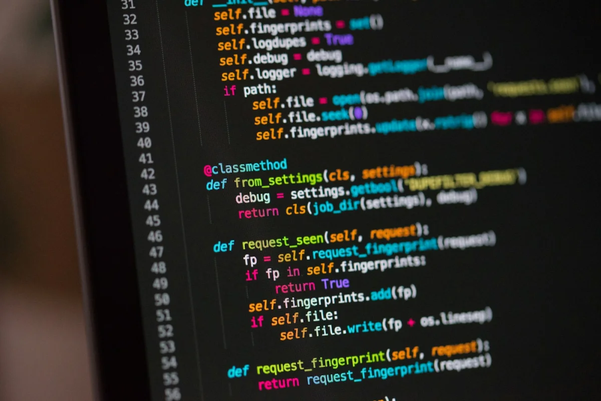 La Guia del CTO per a la Gestió Intel·ligent del Deute Tècnic amb Pair Programming d'IA