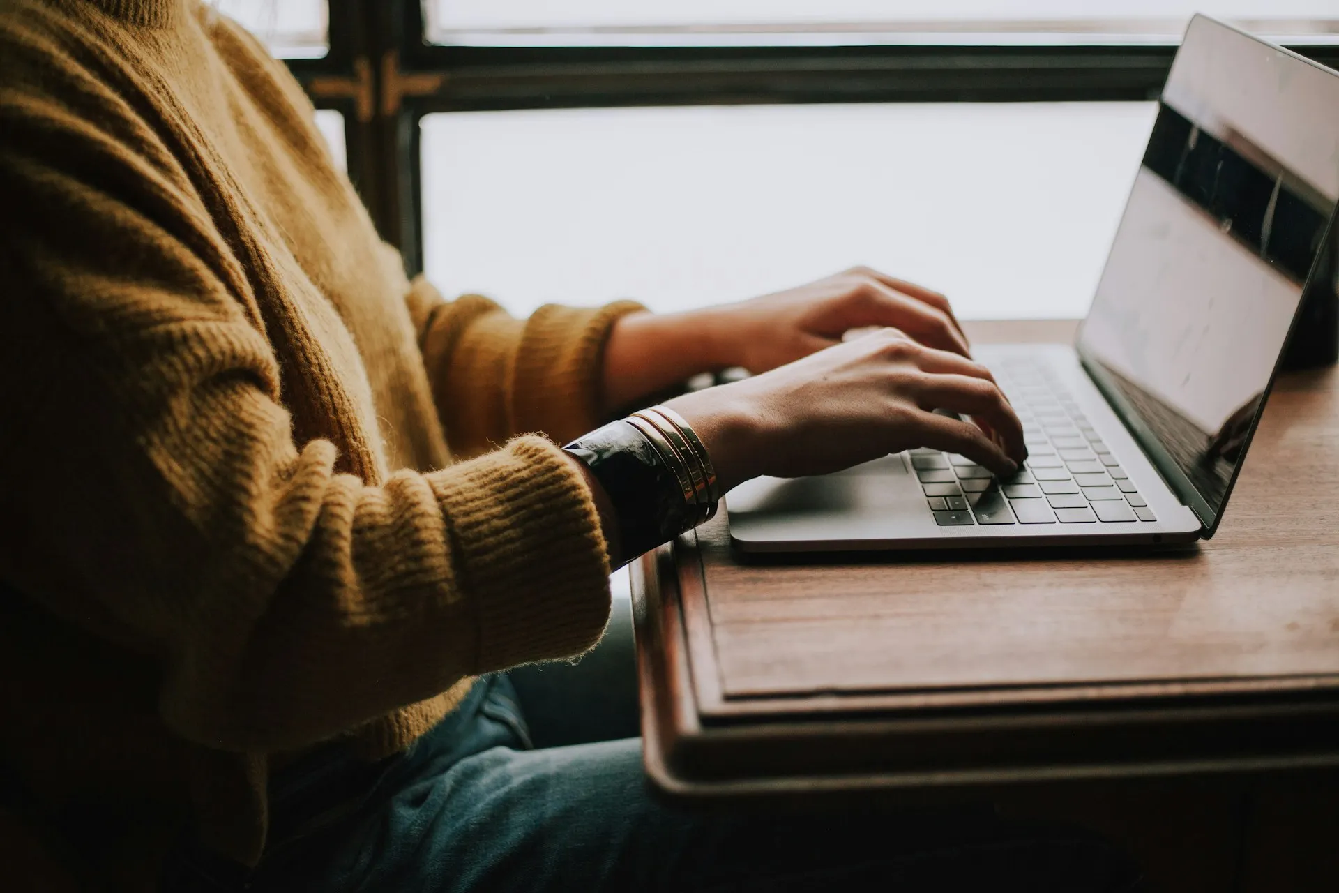 Freelancer.com è affidabile? Cosa sapere prima di assumere nel 2026