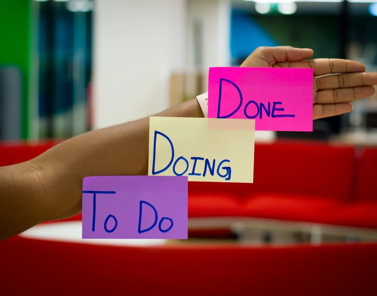 Kanban vs. Scrum: un Marc de Decisió, no una Guerra de Religió