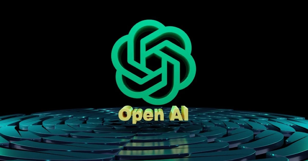 Meta Launches Llama 3: How Open-Source Is Changing What Your Engineering Team Needs to Know