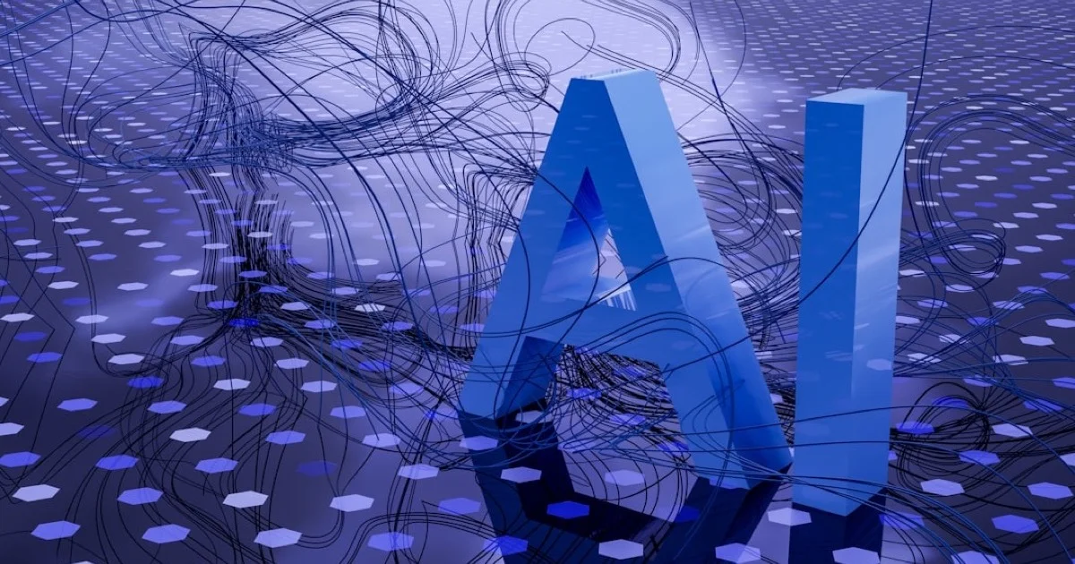 Mistral AI Raises EUR385M: Europe Wakes Up in the AI Race
