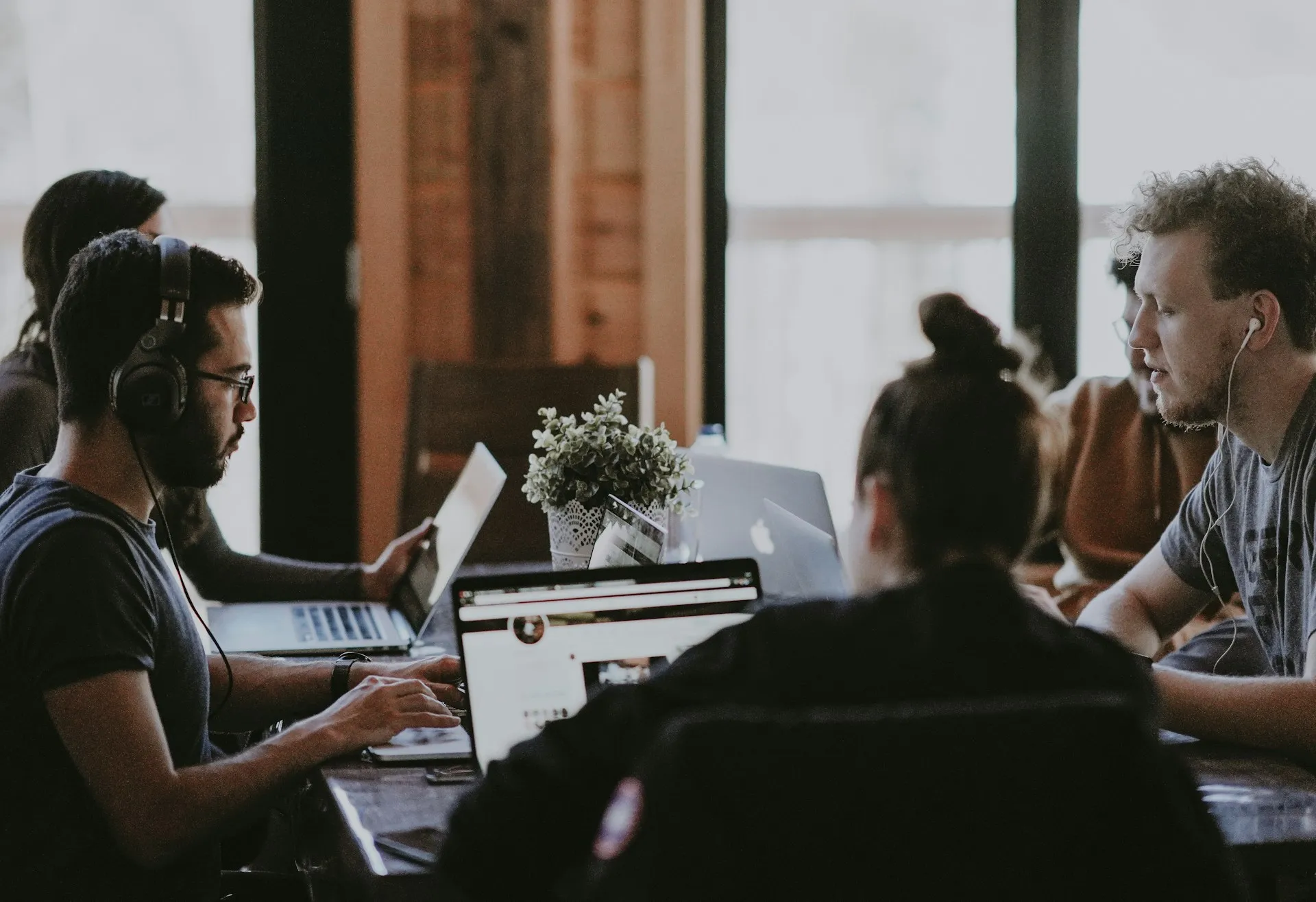 What Roles and Squads Can You Hire Nearshore?