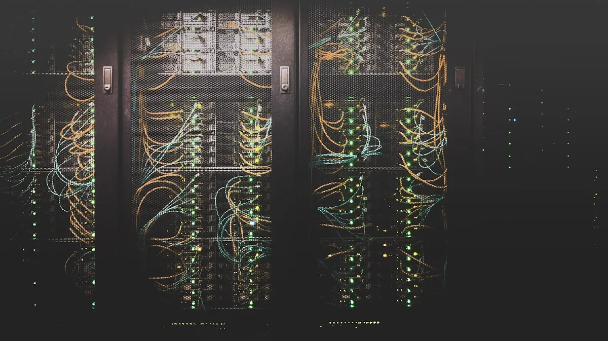 Els Guanys Rècord de NVIDIA: El Boom d'Infraestructura IA És Real