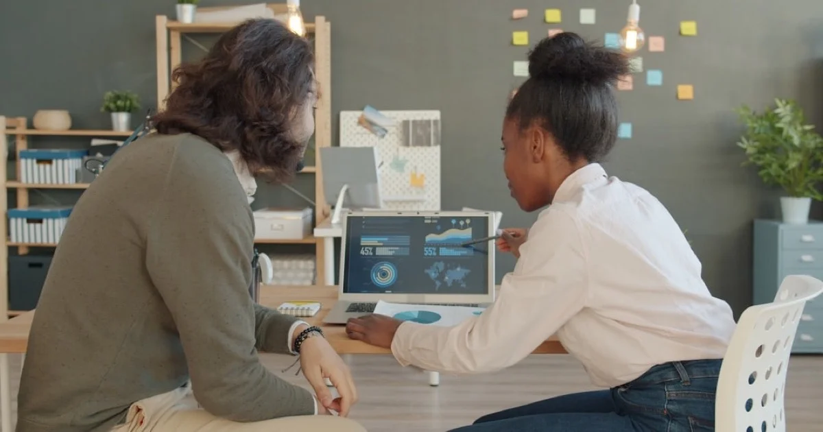 Outsourcing, Offshoring, Nearshoring, and Staff Augmentation: What Actually Sets Them Apart