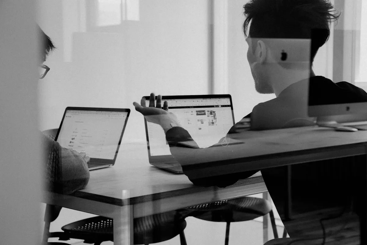 Pre-Seed vs. Seed: What Actually Changes for the Technical Co-Founder