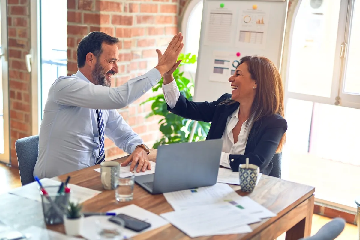 El Product Owner en Equips d'Enginyeria: Com Fer-ho Funcionar