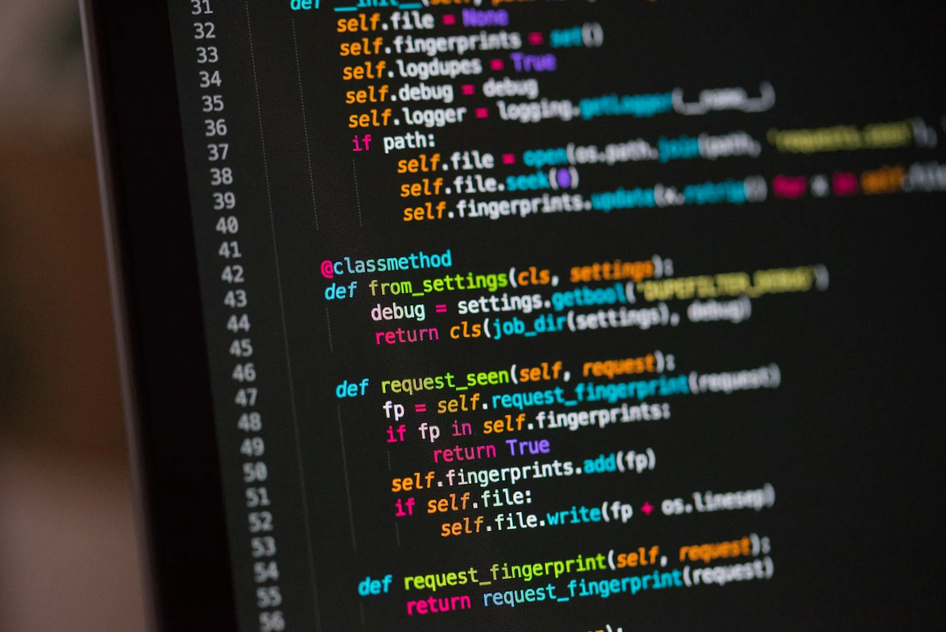 Programming Outsourcing in 2026: A Practical Guide for Founders