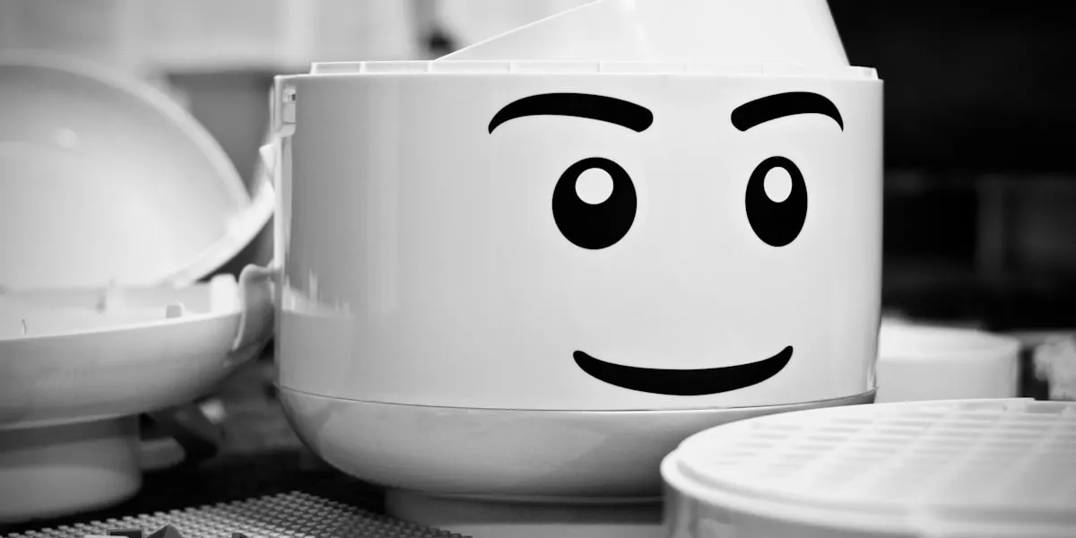 L'Errore LEGO: Perché Componenti Validati Non Fanno un Framework Validato