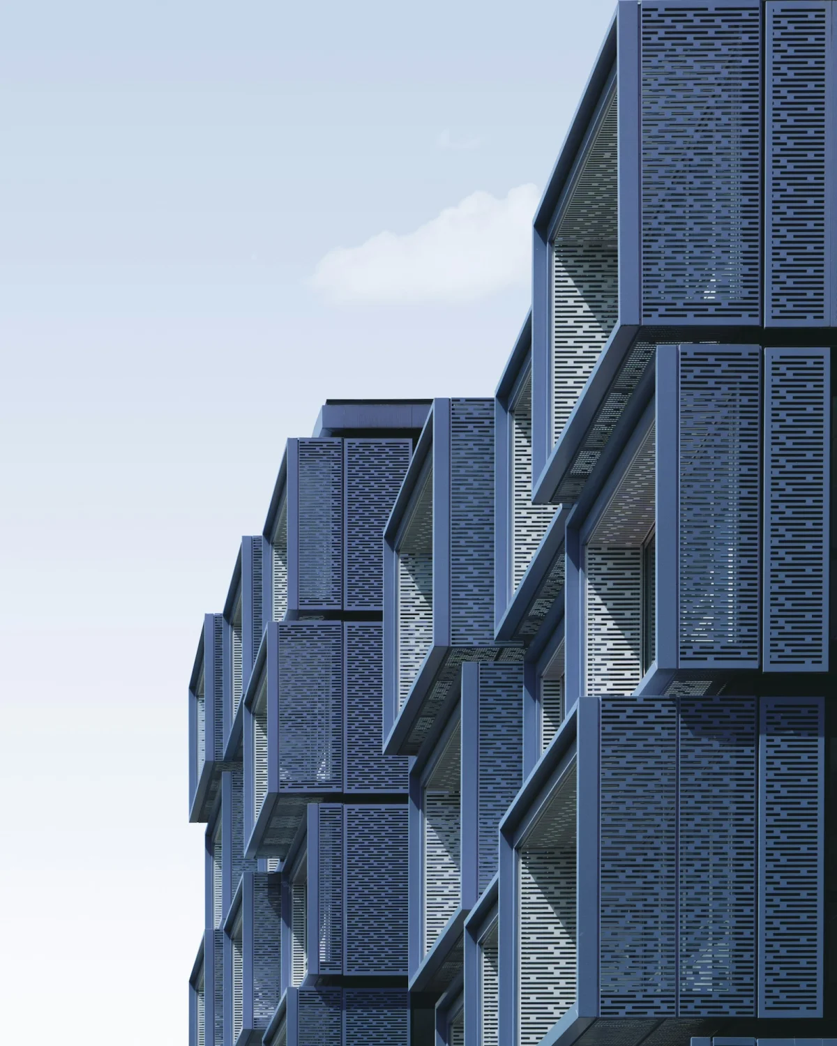 Rebuilding the Tech Stack for the AI Era: Composable Architecture, Cloud, and No-Code