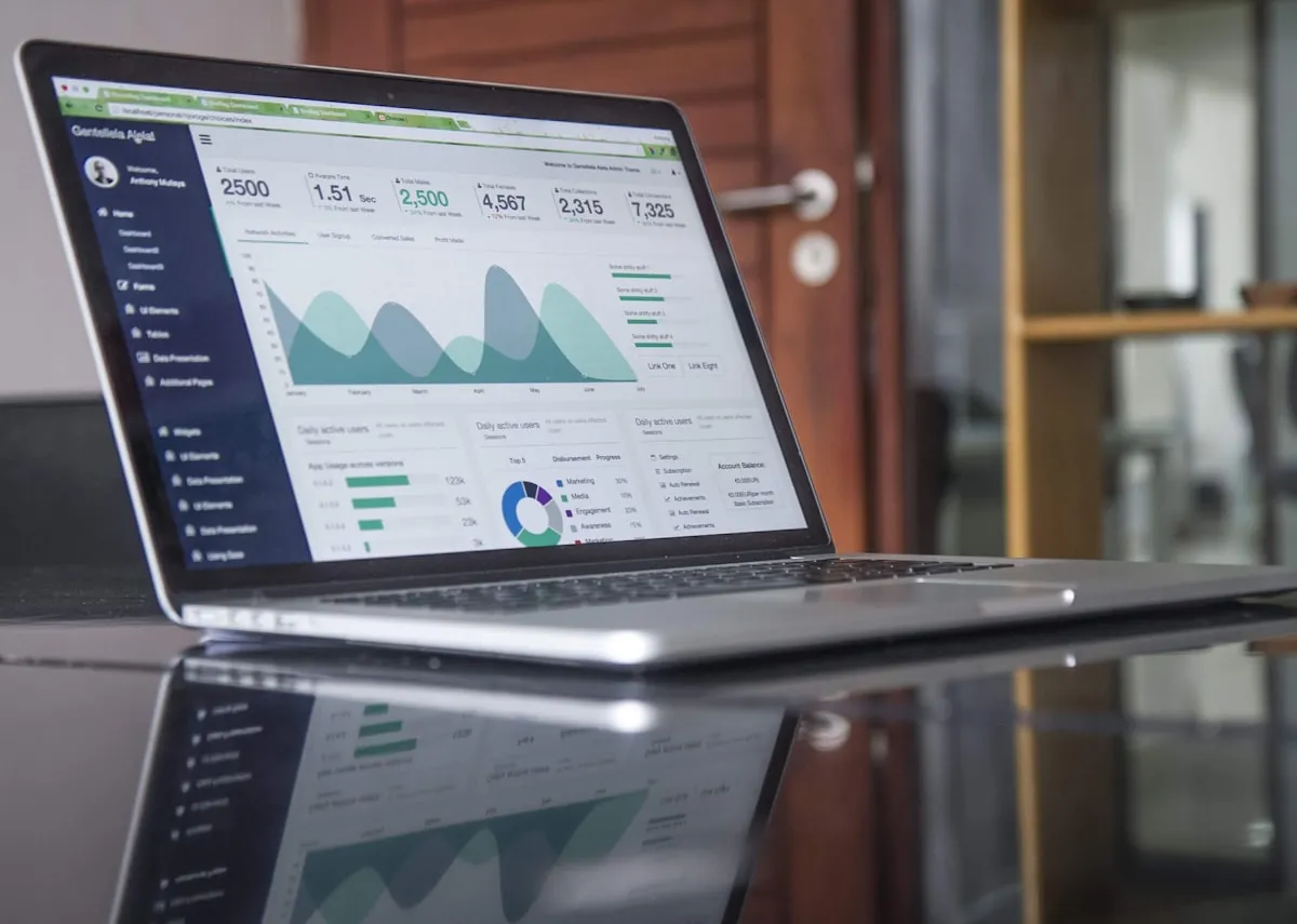 Revenue-Based Financing: The VC Alternative More SaaS Founders Should Know