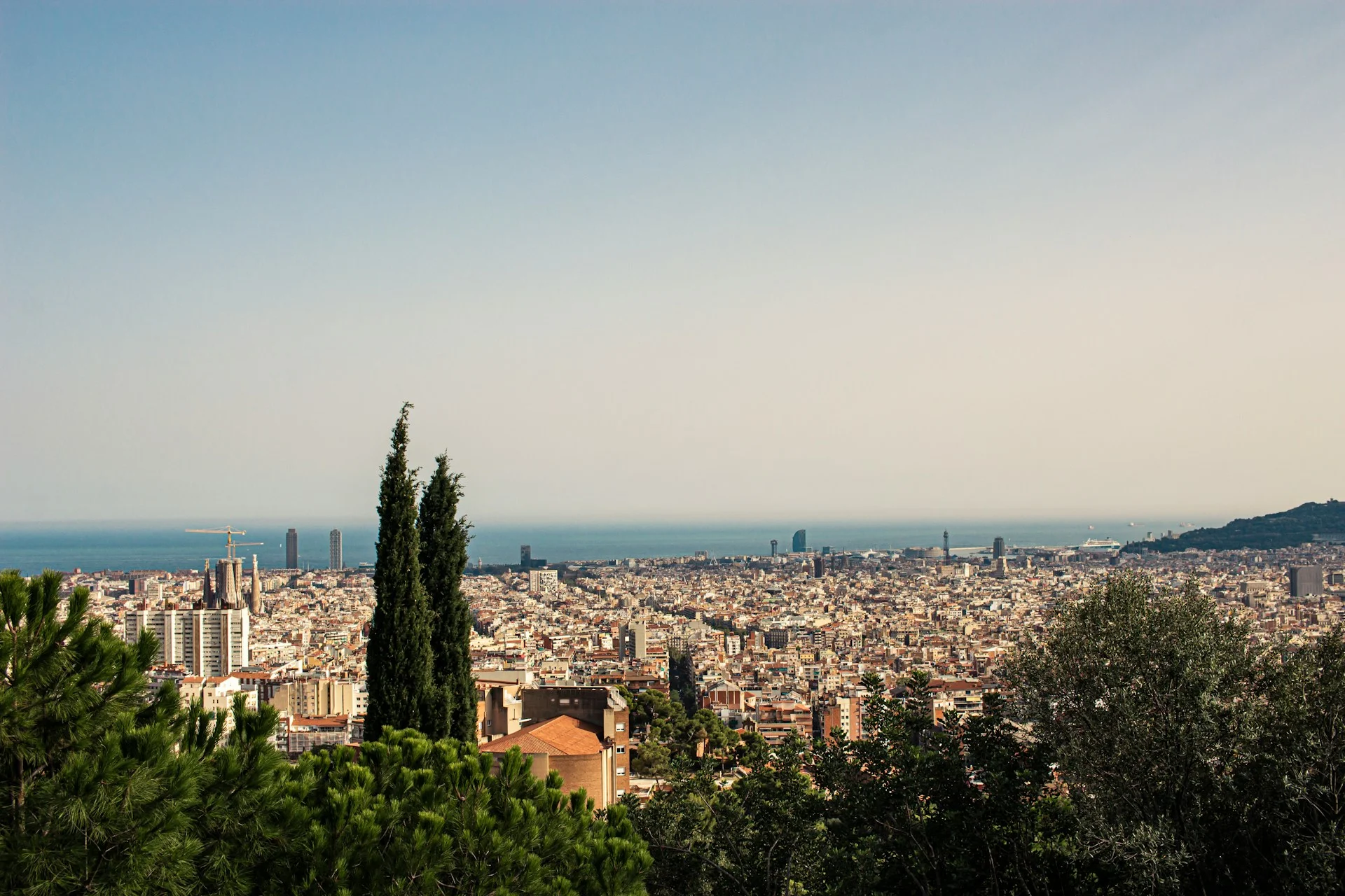 Software Development Partners for Startups in Spain and the EU (2026): Who Fits Which Job